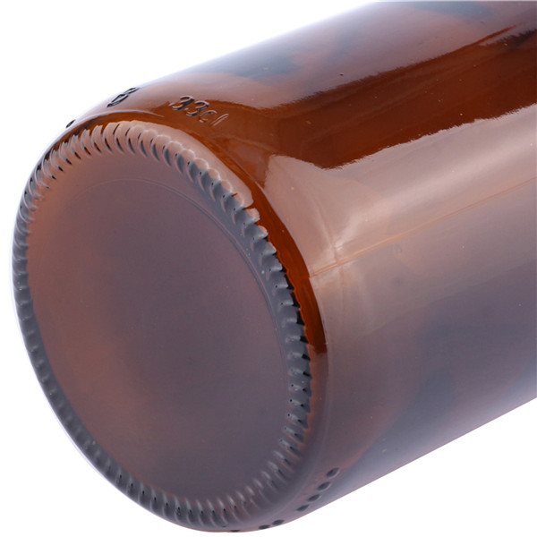 China Belgian Manufacturers, Suppliers