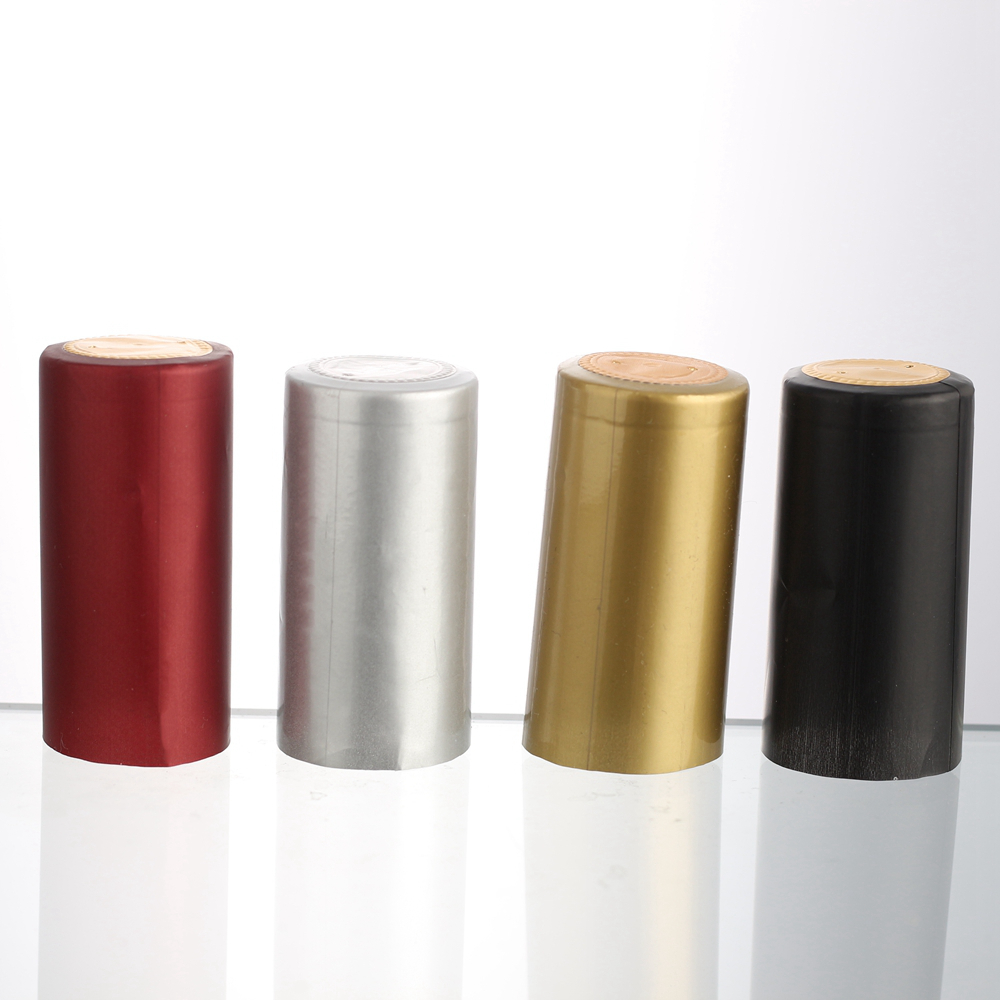 China 750 ml brown color wine liquor glass bottle  Supplier, Suppliers