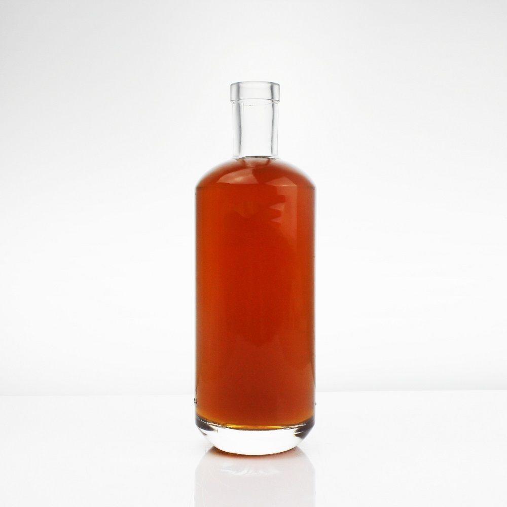 China Pancho Supreme Spirit Bottle 700 ml 750 ml Manufacturer, Manufacturers