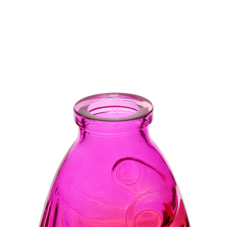 China Fashion fish shape liquor glass bottle with cork   Manufacturers, Supplier
