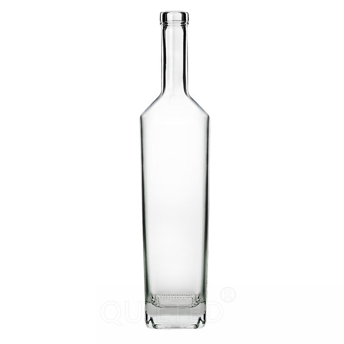 Wholesale CELINE 1000ml Manufacturers, Suppliers
