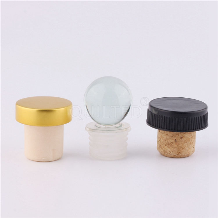 China Skull shape liquor glass whisky bottle with lid  Manufacturers, Suppliers