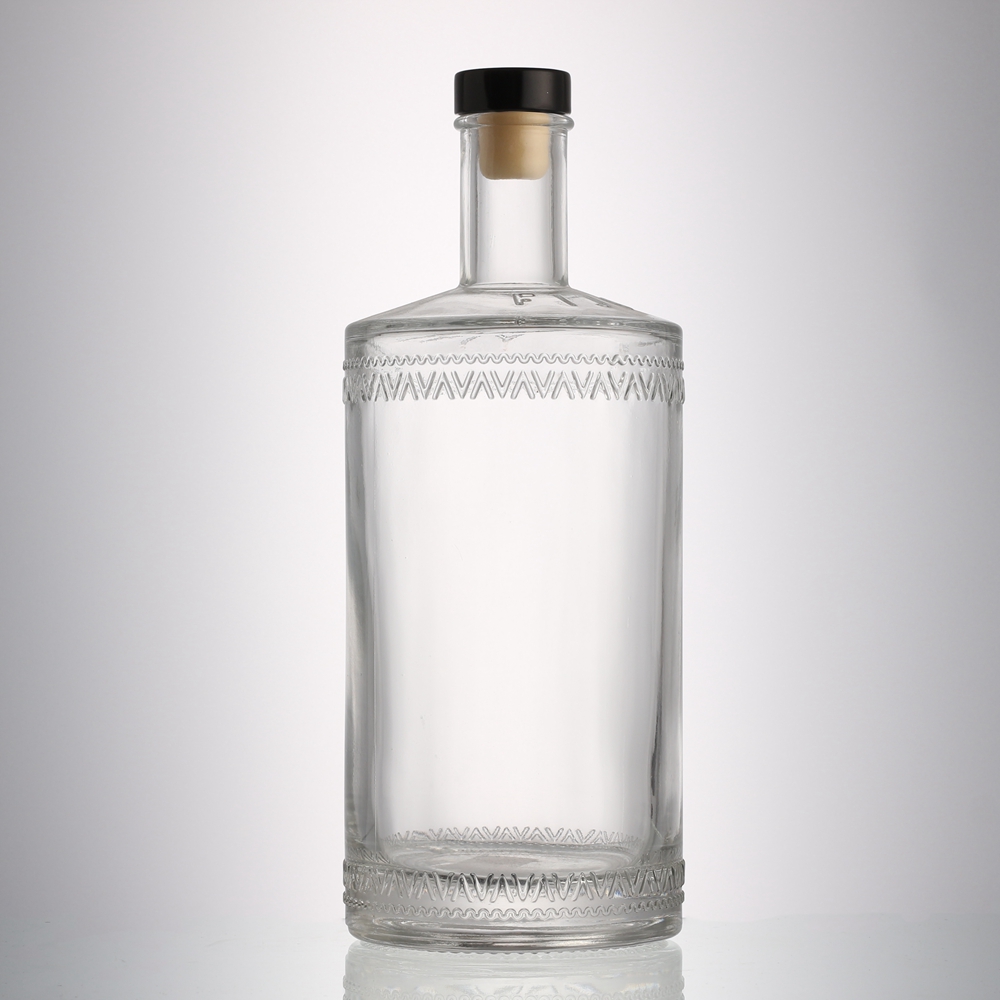 1000 ml bottle