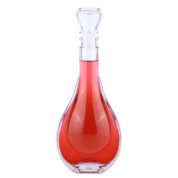 China Big belly Manufacturer, Manufacturers