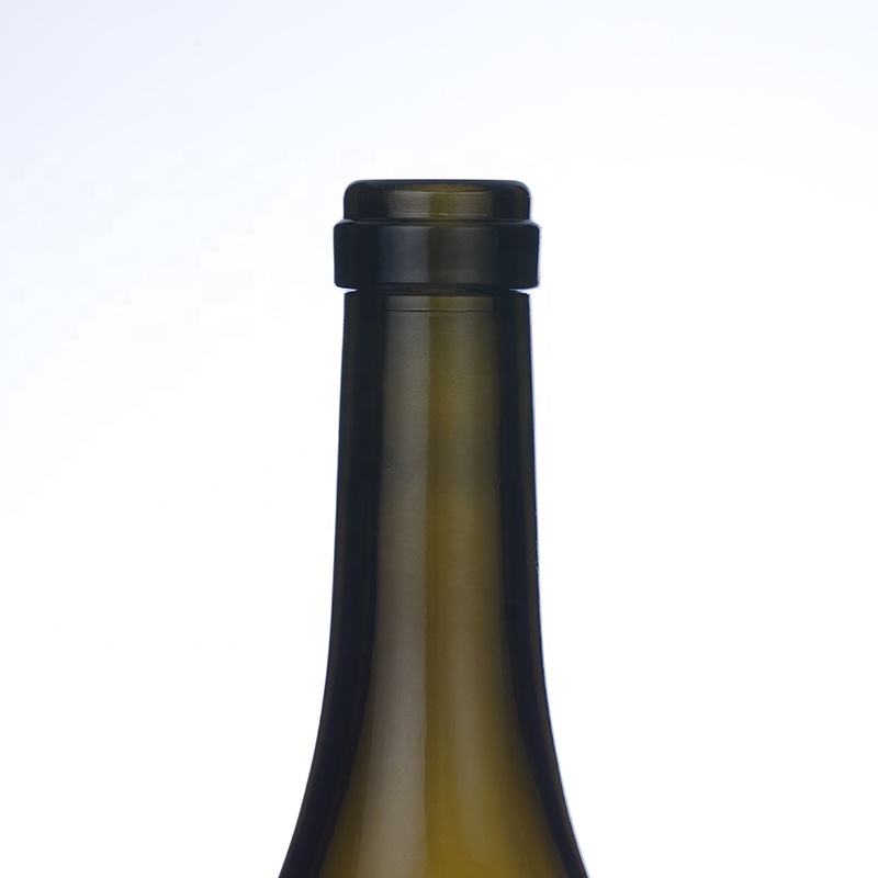 China 750ml 890g syrahs glass wine bottle Manufacturer, Manufacturers
