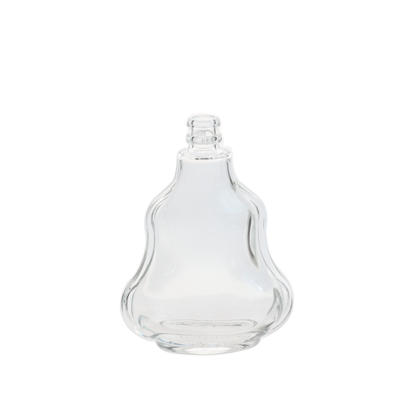 China Small Gourd Manufacturer, Suppliers