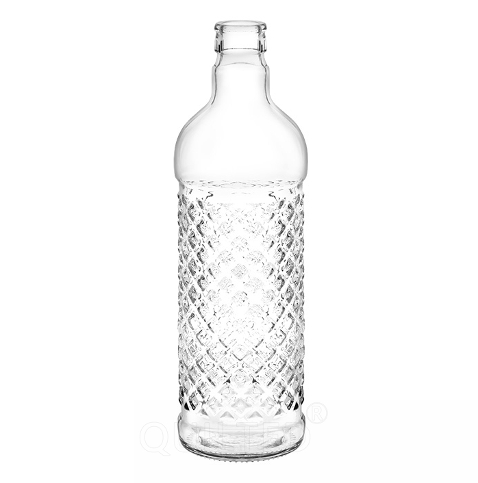 China ANIS RIZADA 700ml Manufacturer, Suppliers