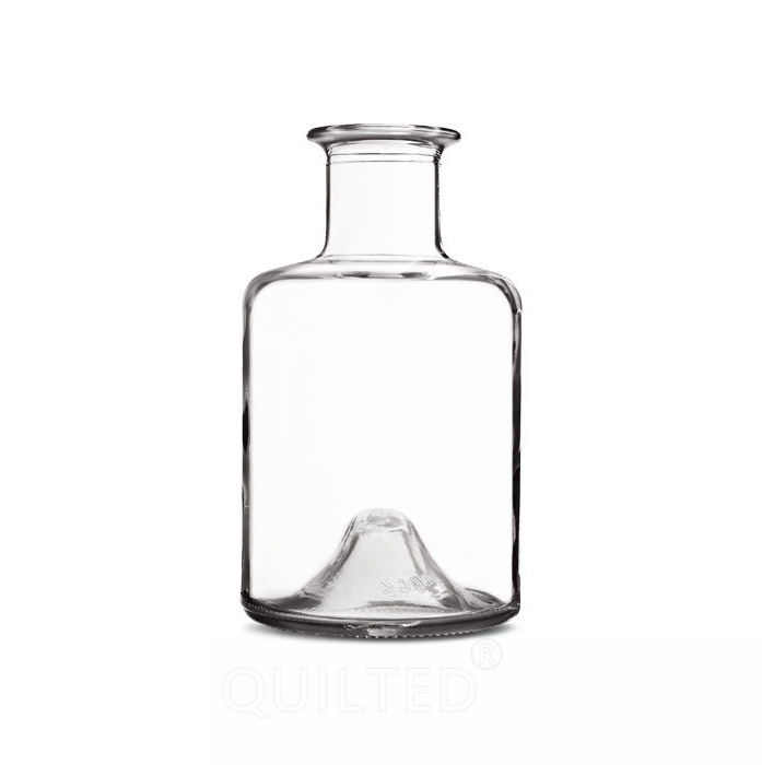 Wholesale CHAGALL 200ml Manufacturers, Supplier