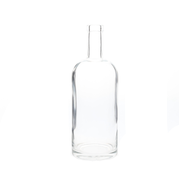 Wholesale Vodka Glass Bottle Manufacturer, Suppliers