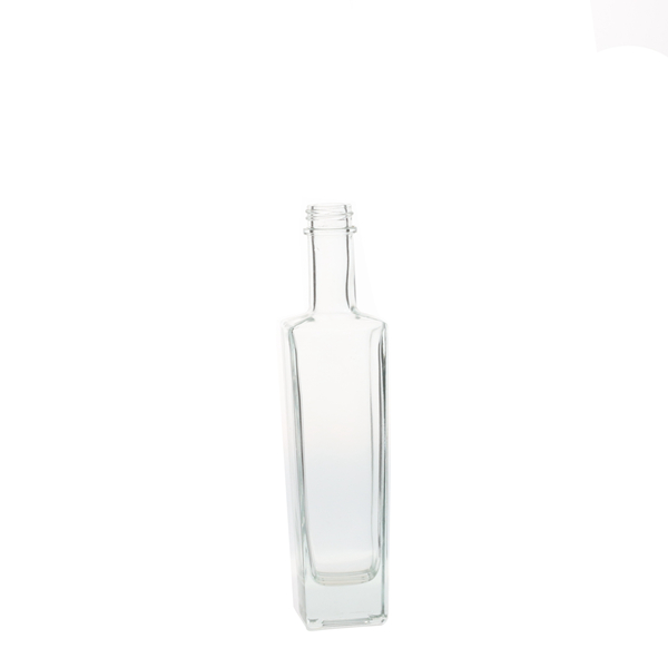 Wholesale Clear Wine Bottles Manufacturer, Manufacturers