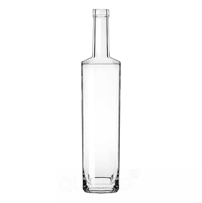 Wholesale CONTESSA 700ml Supplier, Suppliers