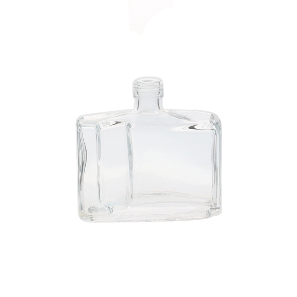 China Small Wine Bottles Supplier, Suppliers