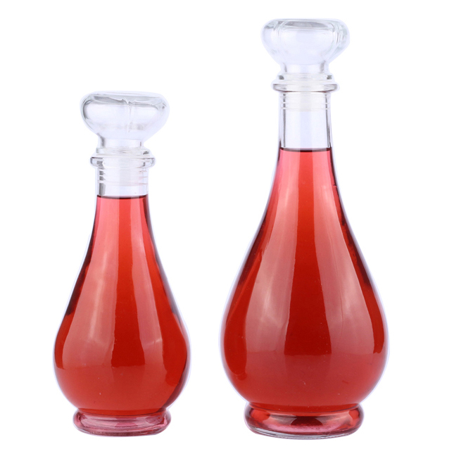 China Water drop shape Manufacturer, Supplier