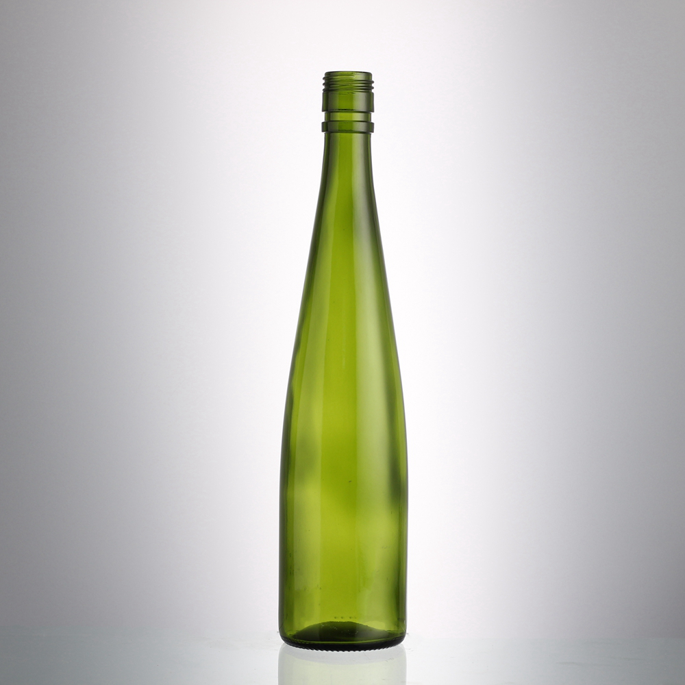 bottle glass
