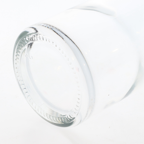Wholesale Vodka Glass Bottle Manufacturer, Suppliers