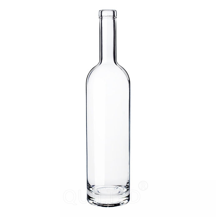 China Serenade 50ml 200ml 500ml 700ml 750ml bottle Manufacturer, Manufacturers