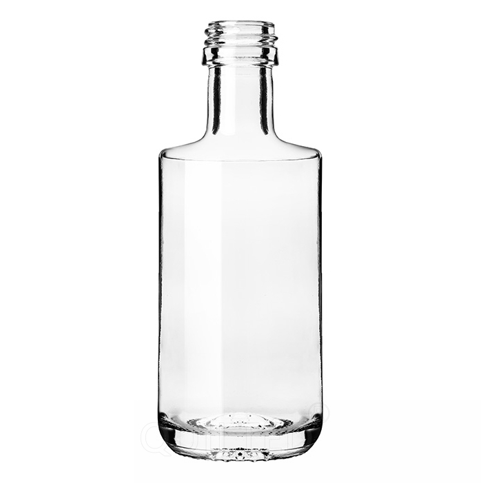 China BELLAGIO Bottle 100ml 250ml 500ml 700ml 750ml  Manufacturer, Supplier