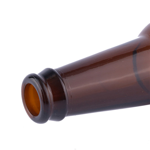 Wholesale 240ml 8oz beer empty glass bottle Manufacturer, Manufacturers