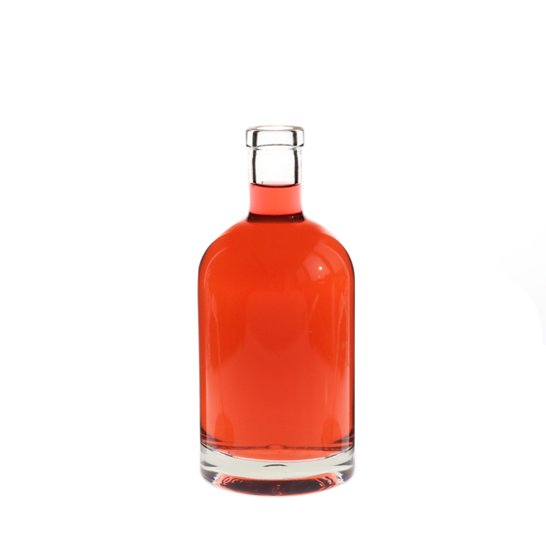 Wholesale Straight Up 70cl Manufacturers, Suppliers