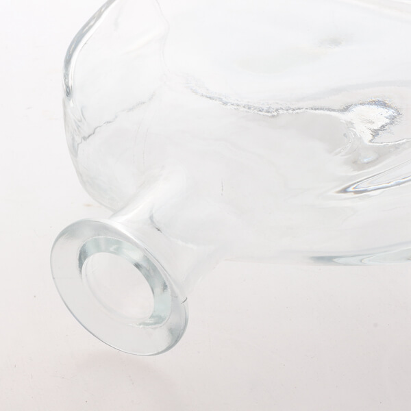 Wholesale Semicircle Manufacturers, Suppliers