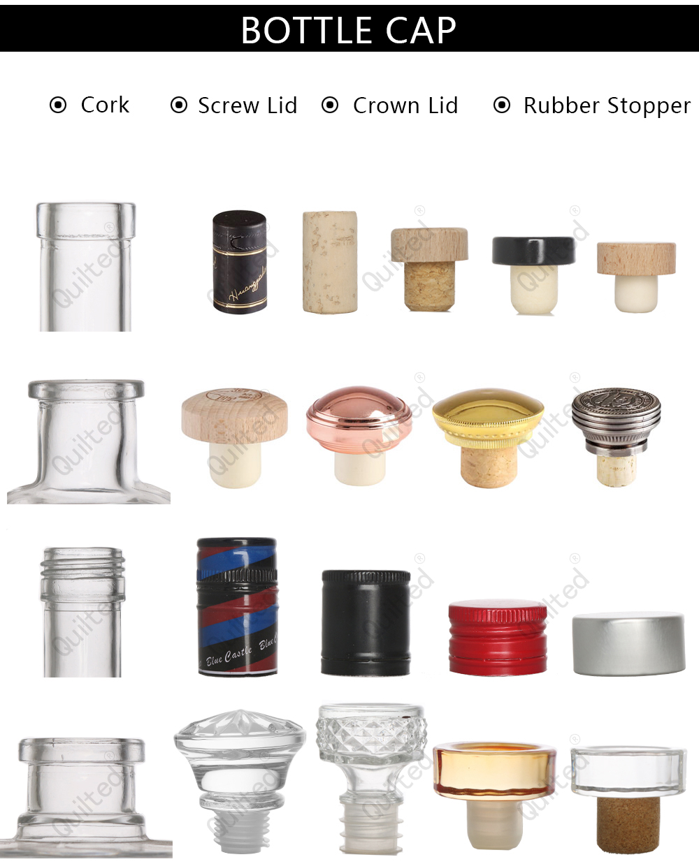 Wholesale 700ml REGADIN DUE Spirit Glass Whisky Bottle With Cork Manufacturers, Suppliers