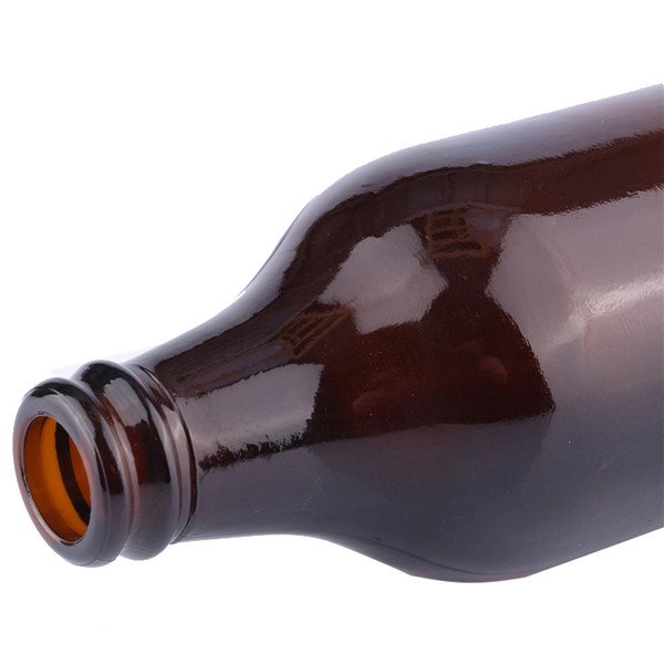 China Short neck Manufacturers, Suppliers