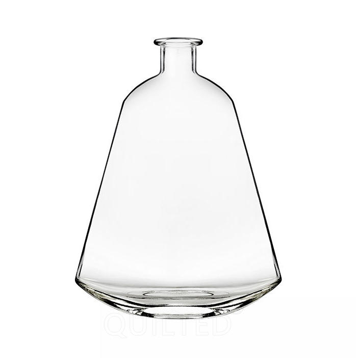 China DECANTER ISABEL 700ml Supplier, Suppliers