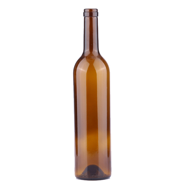 Wholesale Brown Manufacturers, Suppliers