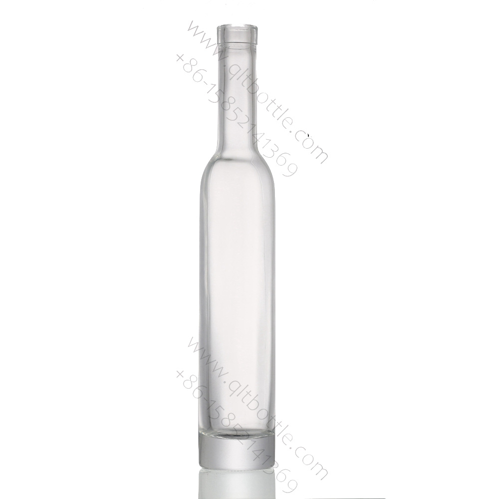 Wholesale 375ml ice wine bottle Manufacturer, Suppliers