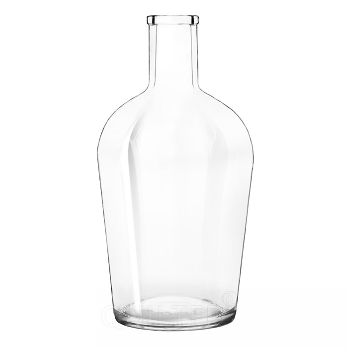 China ASCOT LIGHT 700ml Manufacturer, Suppliers