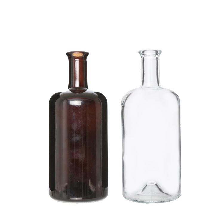 Product Display