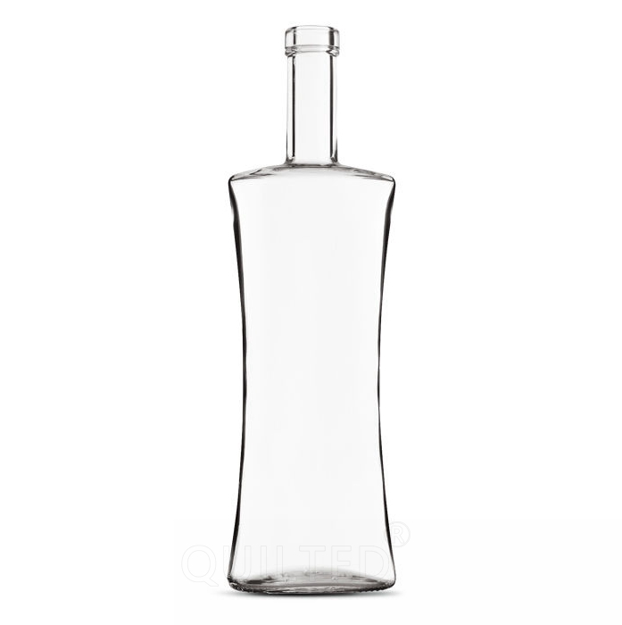 Wholesale CHILLY Manufacturers, Suppliers
