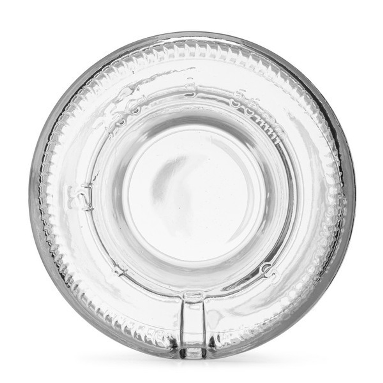 Wholesale 750 ml Clear Glass Belleville Liquor Bottles Manufacturer, Suppliers