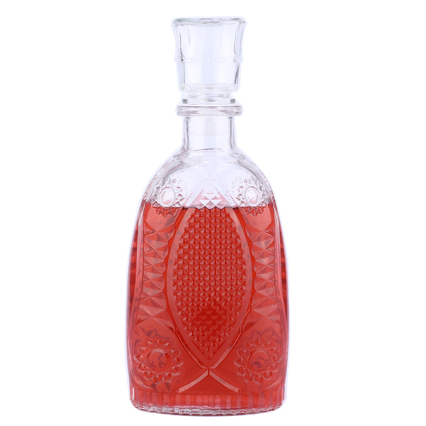 Wholesale Fish shape Supplier, Suppliers