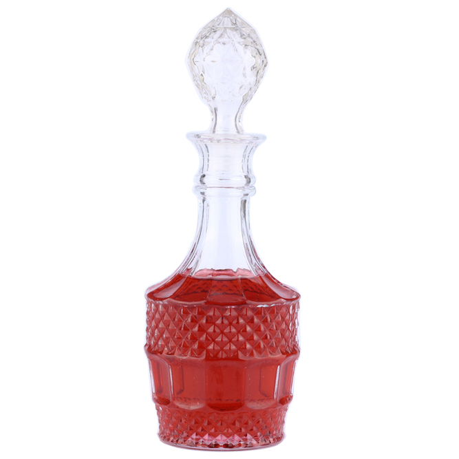 China Pagoda Manufacturer, Supplier