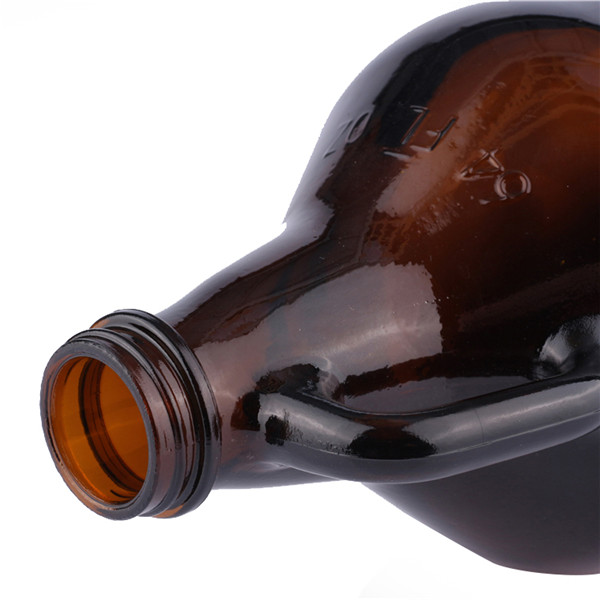 Wholesale Growler 64oz Manufacturers, Suppliers