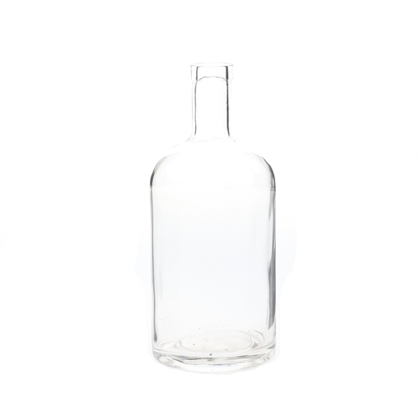 China Fat Straight Up Liter Manufacturer, Manufacturers