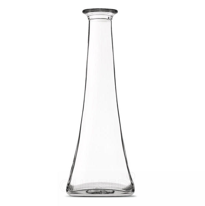 Wholesale ARIEL 500ml Manufacturer, Suppliers