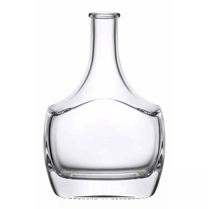 Wholesale DECANTER NAUSICAA 700ml Manufacturer, Supplier