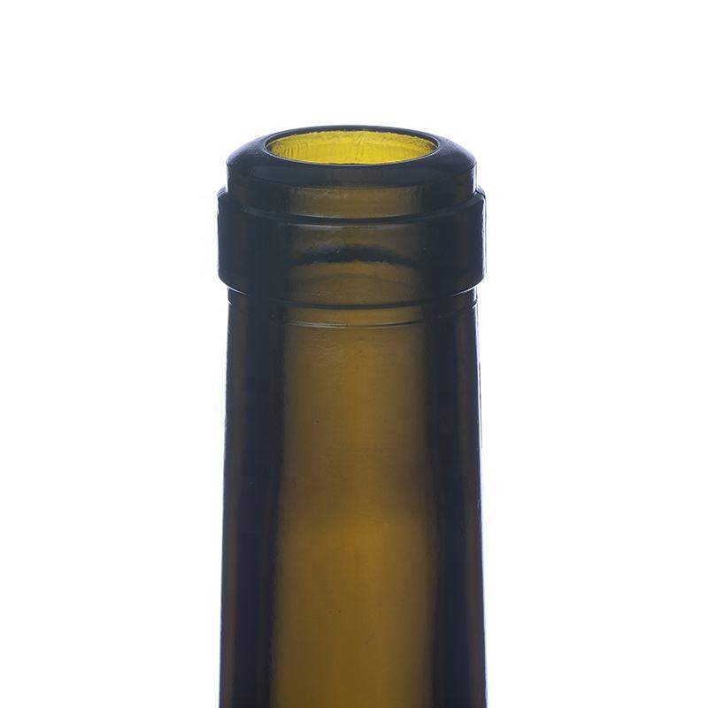 China W-26  bottle red wine Supplier, Suppliers