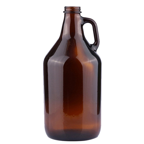 Wholesale Growler 64oz Manufacturers, Suppliers