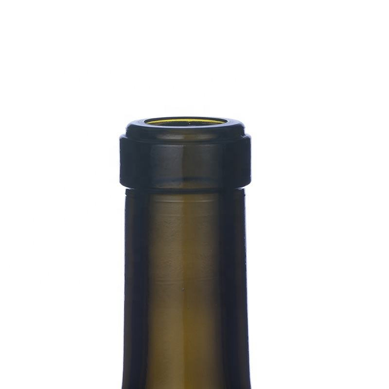 Wholesale W-58 bottle wine Manufacturer, Manufacturers
