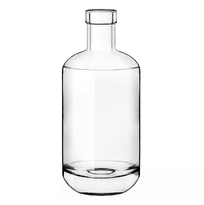 China Pacho Bottle  50 100 200 250 500 700 750ml  Supplier, Suppliers
