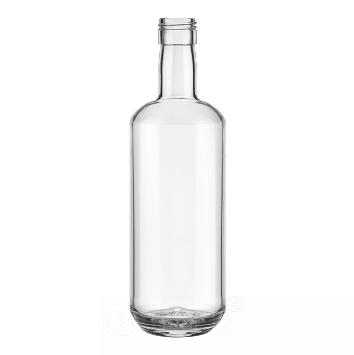 China Pancho Supreme Spirit Bottle 700 ml 750 ml Manufacturer, Manufacturers