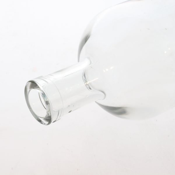 Wholesale Straight Up 70cl Manufacturers, Suppliers