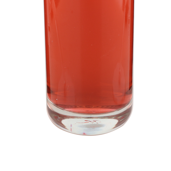 Wholesale Spirit Bottle Manufacturer, Supplier