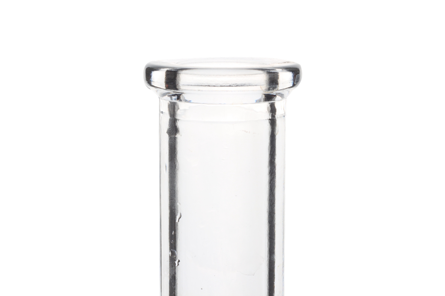 China 500ml Long Neck Clear Liquor Bottles Manufacturer, Suppliers