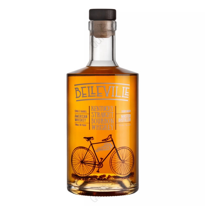 Wholesale 700 ml heavy liquor glass vodka bottle for sale  Manufacturers, Supplier