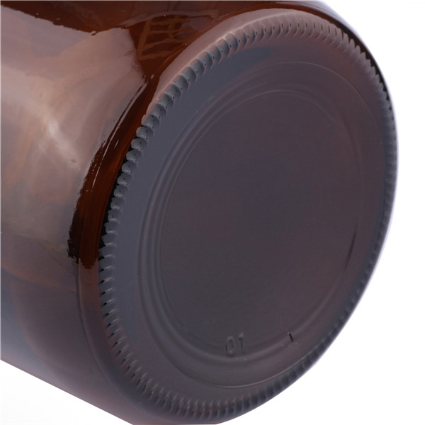 Wholesale Growler 64oz Manufacturers, Suppliers