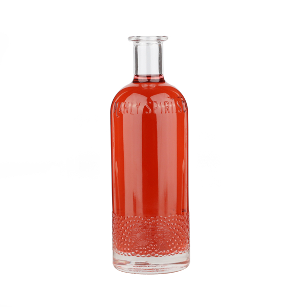 Wholesale Liquor Bottles Manufacturers, Supplier
